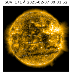 suvi - 2025-02-07T00:01:52.581000