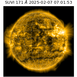 suvi - 2025-02-07T07:01:53.661000