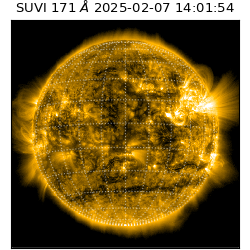 suvi - 2025-02-07T14:01:54.735000