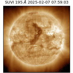 suvi - 2025-02-07T07:59:03.826000