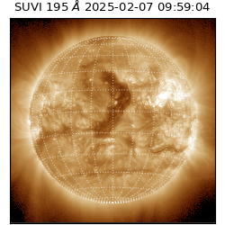 suvi - 2025-02-07T09:59:04.136000