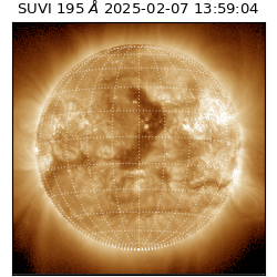 suvi - 2025-02-07T13:59:04.746000
