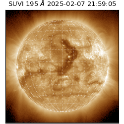 suvi - 2025-02-07T21:59:05.964000