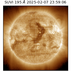 suvi - 2025-02-07T23:59:06.270000