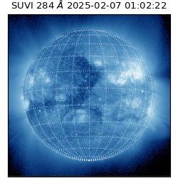 suvi - 2025-02-07T01:02:22.744000