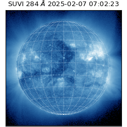 suvi - 2025-02-07T07:02:23.672000