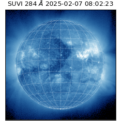 suvi - 2025-02-07T08:02:23.828000