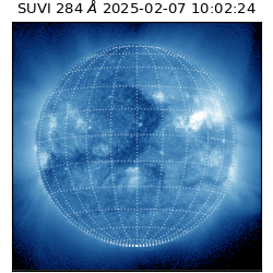 suvi - 2025-02-07T10:02:24.136000