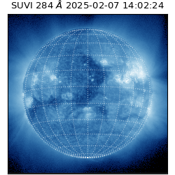 suvi - 2025-02-07T14:02:24.746000