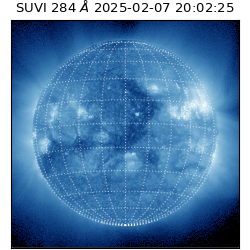 suvi - 2025-02-07T20:02:25.658000