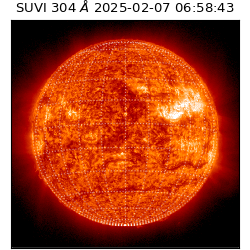 suvi - 2025-02-07T06:58:43.670000