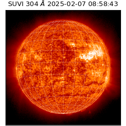 suvi - 2025-02-07T08:58:43.980000