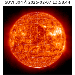 suvi - 2025-02-07T13:58:44.746000