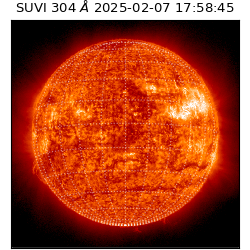 suvi - 2025-02-07T17:58:45.352000