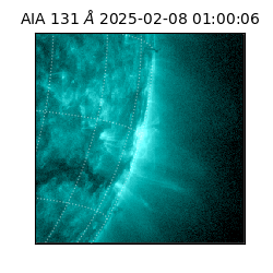 saia - 2025-02-08T01:00:06.622000