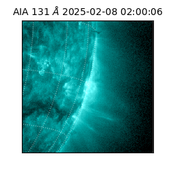 saia - 2025-02-08T02:00:06.622000