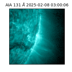 saia - 2025-02-08T03:00:06.634000