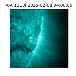 saia - 2025-02-08T04:00:06.623000