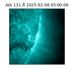 saia - 2025-02-08T05:00:06.623000