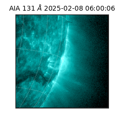 saia - 2025-02-08T06:00:06.647000