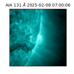 saia - 2025-02-08T07:00:06.626000
