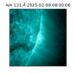 saia - 2025-02-08T08:00:06.625000