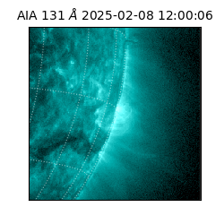 saia - 2025-02-08T12:00:06.630000