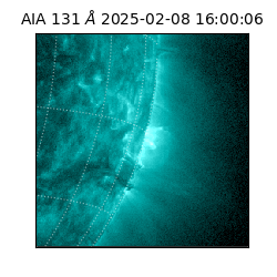 saia - 2025-02-08T16:00:06.622000