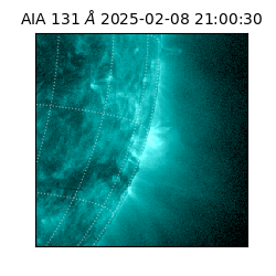 saia - 2025-02-08T21:00:30.622000