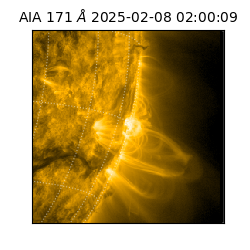 saia - 2025-02-08T02:00:09.350000