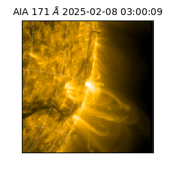 saia - 2025-02-08T03:00:09.351000