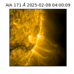 saia - 2025-02-08T04:00:09.350000