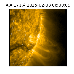 saia - 2025-02-08T06:00:09.350000