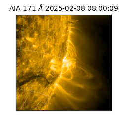 saia - 2025-02-08T08:00:09.350000