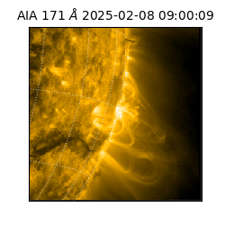 saia - 2025-02-08T09:00:09.350000