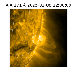 saia - 2025-02-08T12:00:09.350000