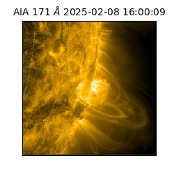 saia - 2025-02-08T16:00:09.350000