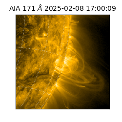 saia - 2025-02-08T17:00:09.350000