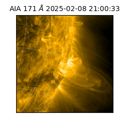 saia - 2025-02-08T21:00:33.353000
