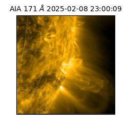saia - 2025-02-08T23:00:09.350000