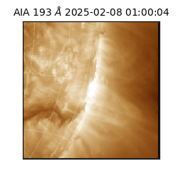 saia - 2025-02-08T01:00:04.847000