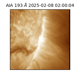 saia - 2025-02-08T02:00:04.847000