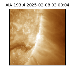 saia - 2025-02-08T03:00:04.843000