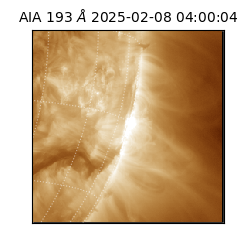 saia - 2025-02-08T04:00:04.843000