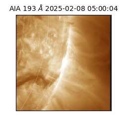 saia - 2025-02-08T05:00:04.843000