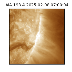 saia - 2025-02-08T07:00:04.843000