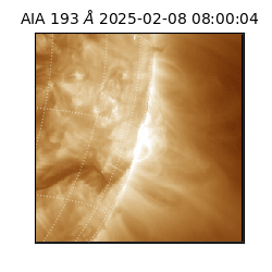 saia - 2025-02-08T08:00:04.843000