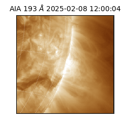 saia - 2025-02-08T12:00:04.843000