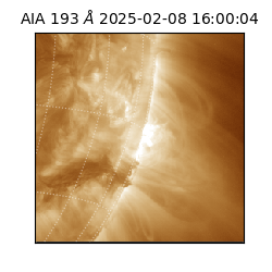 saia - 2025-02-08T16:00:04.843000