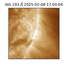 saia - 2025-02-08T17:00:04.843000